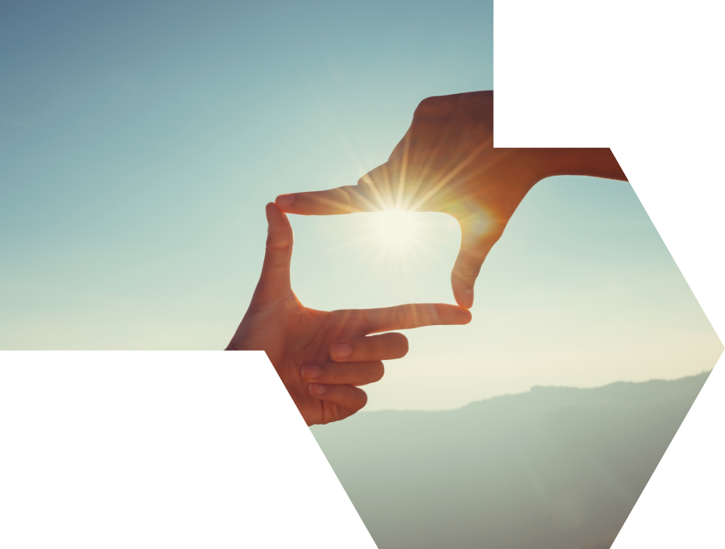 The AUO Way - 尊龙凯时-人生就是搏的本質與理念，以及驅動我們團結一心實踐共同願景的原動力